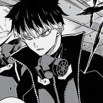 Oooooodoggg의 동생 만들어줘!!