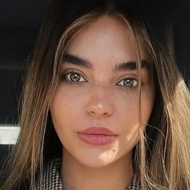 Profile image of Mariah Kane