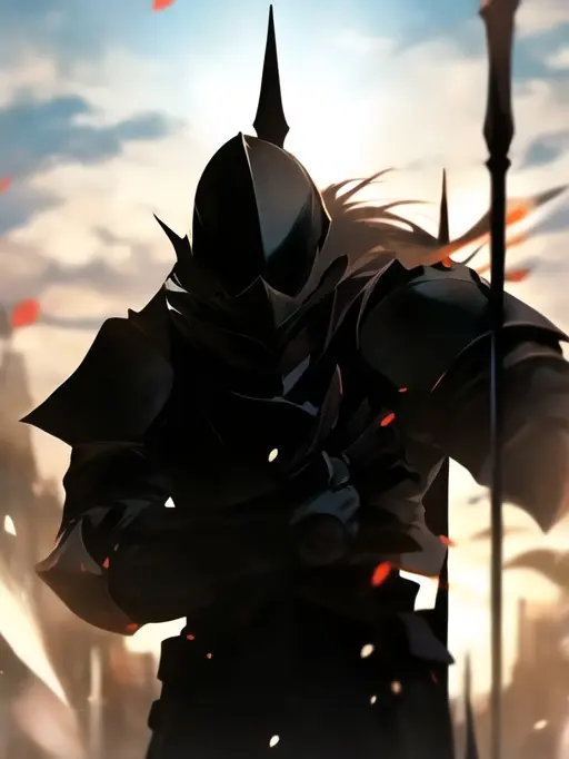 RealPiu0117의 The Warlord's Debt