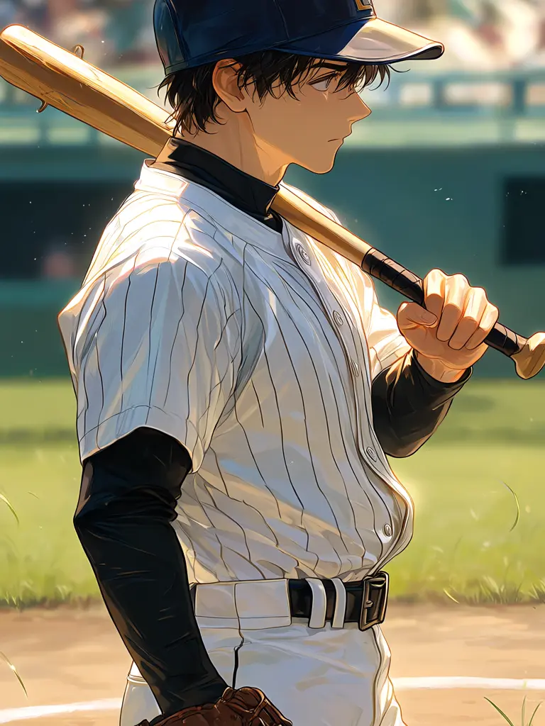 RealPiu0117의 The Player