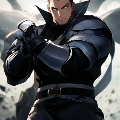 Profile image of Grayson