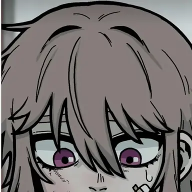 Profile image of 헤라