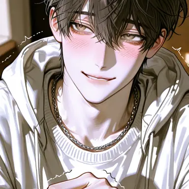 Profile image of 강서태