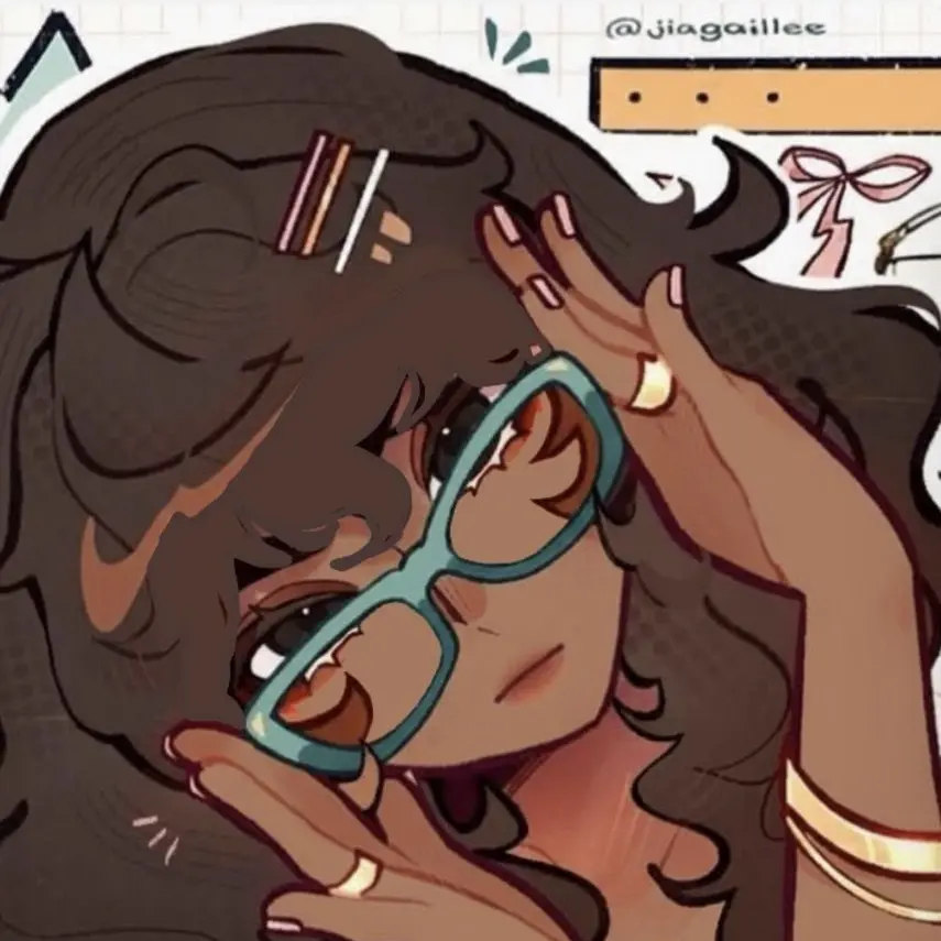 zenn1nn의 Golden Hour of Soccer