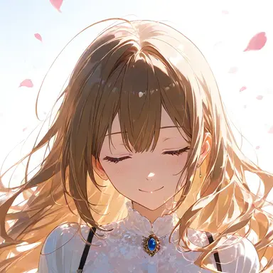 Profile image of 세실리아