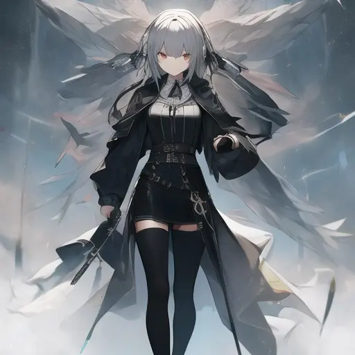 WearyMoose4293의 異世界