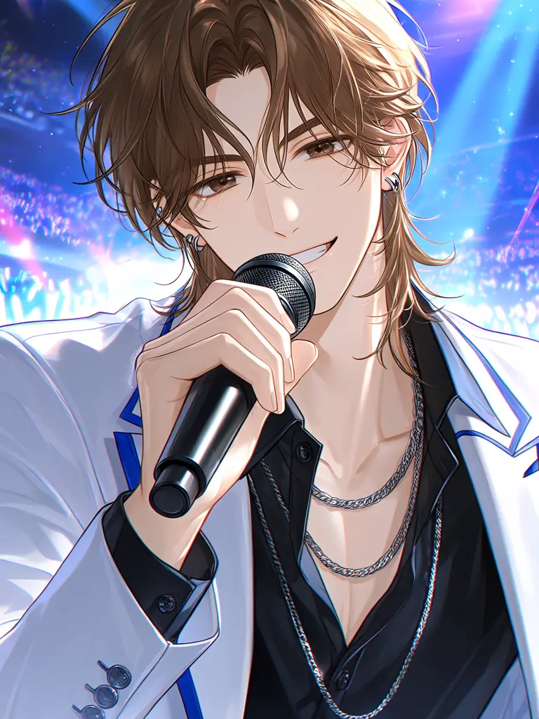 LemonyAsp6554의 I Won't Let You Escape: Nagi Next Door