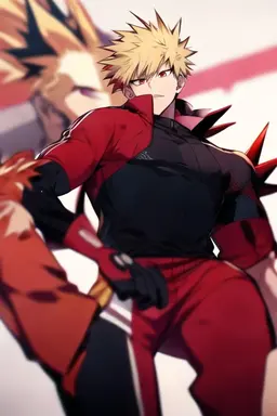 Profile image of Denki