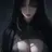 연화