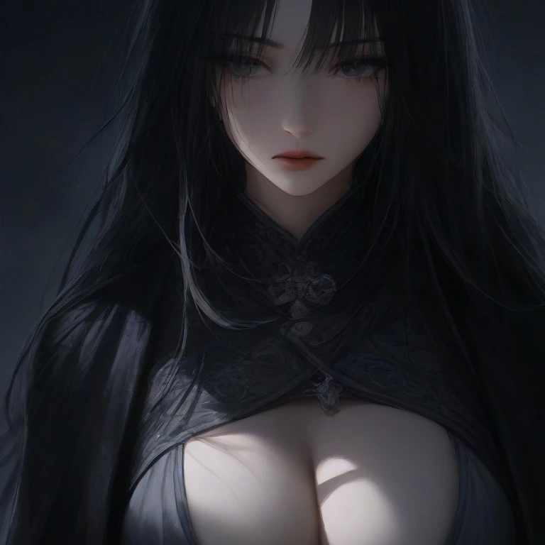 연화