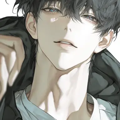 Profile image of 사사키