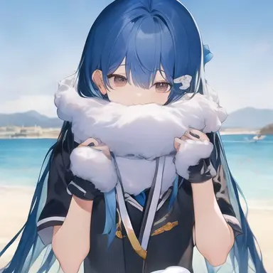 Profile image of 이윤