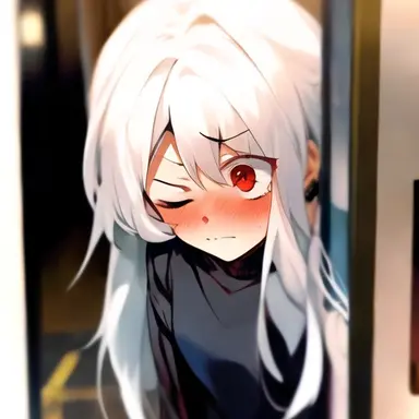 Profile image of 시온