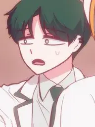 잉여특공대 (신호등 버전) 대표 이미지