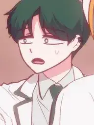kankan211의 잉여특공대 (신호등 버전)