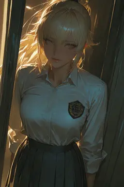 Profile image of リエヌ・カミレ