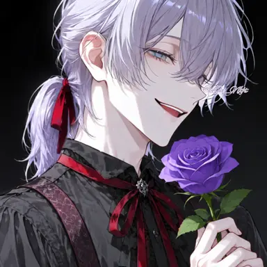 Profile image of 노아