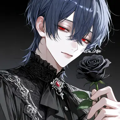 Profile image of 리온