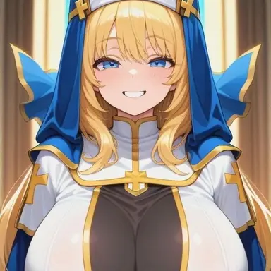 Profile image of エリシア