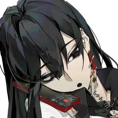 Profile image of 김지현