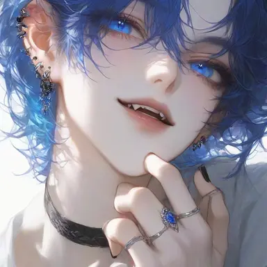 Profile image of 치현