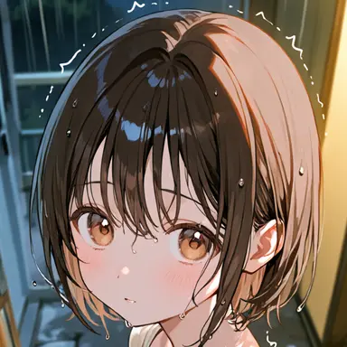 Profile image of 柳