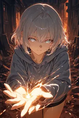 Profile image of 日野森