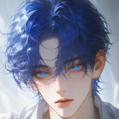 Profile image of 강후