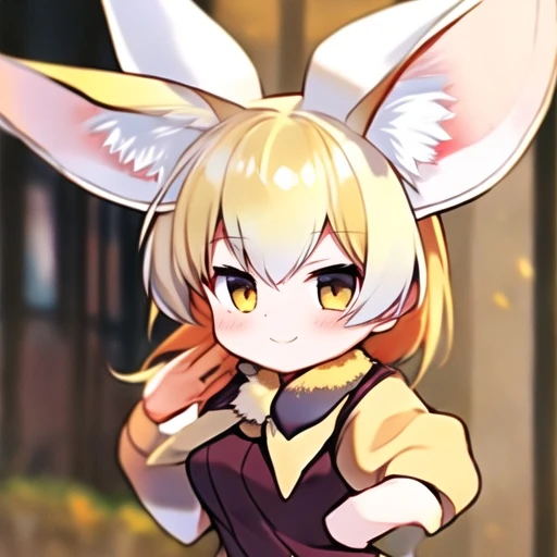 류림
