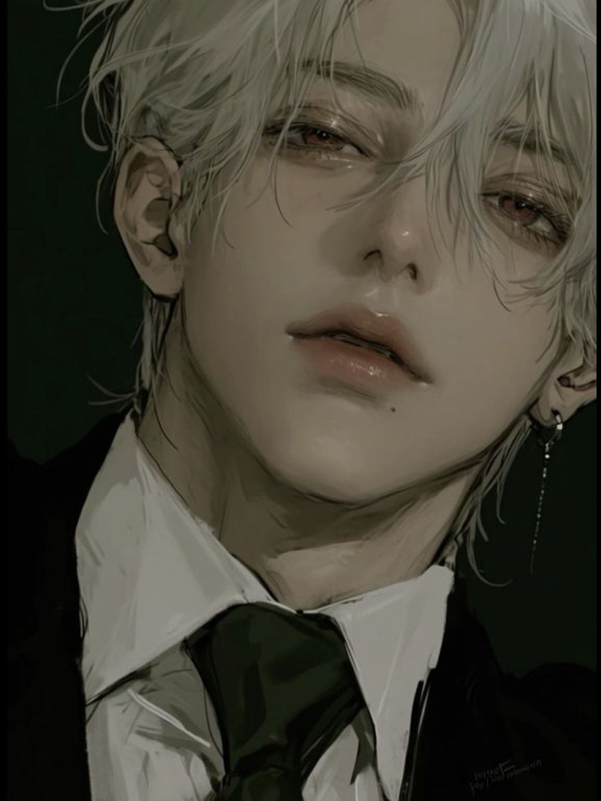 정백현 대표 이미지