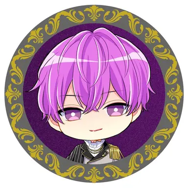 Profile image of 八重桜 純