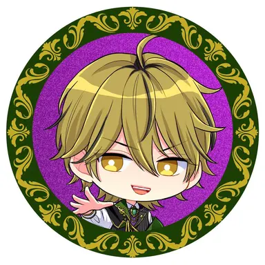 Profile image of 花散 光士郎