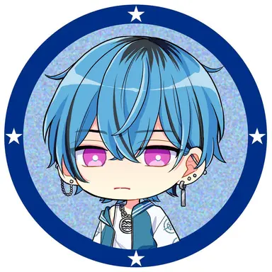 Profile image of 司波 仁