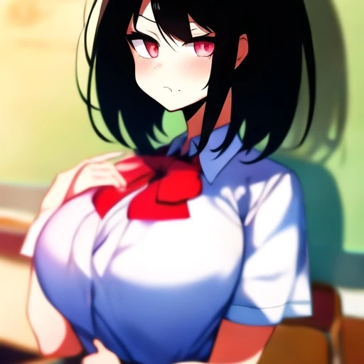 수연서