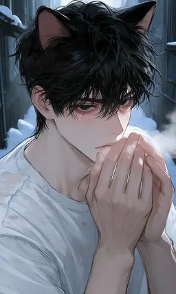 Profile image of Siu