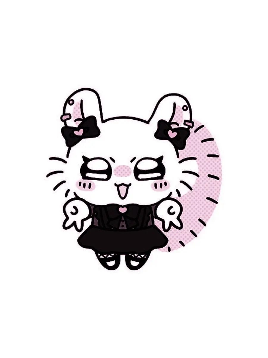 ItchySugar0314의 개인용!!