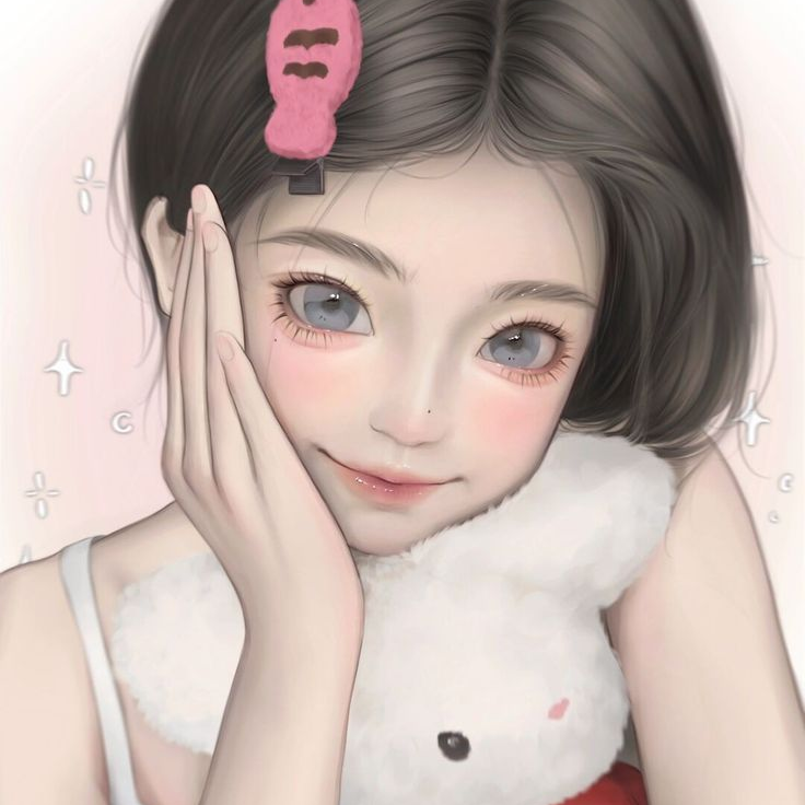남녀무리 대표 이미지