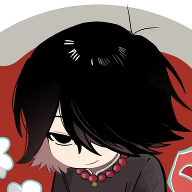 Profile image of 輪堂