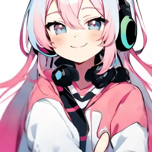 SecurePond3031의 ストリーマーとの同居生活