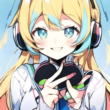 Profile image of ヒナ