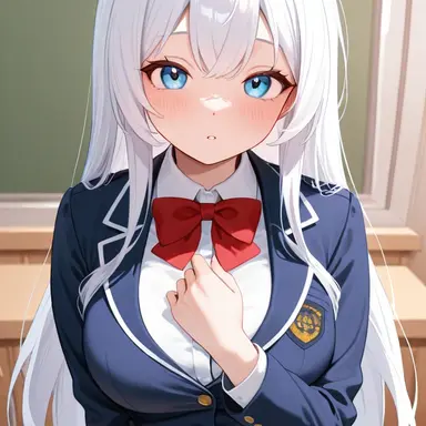 Profile image of 세라핀