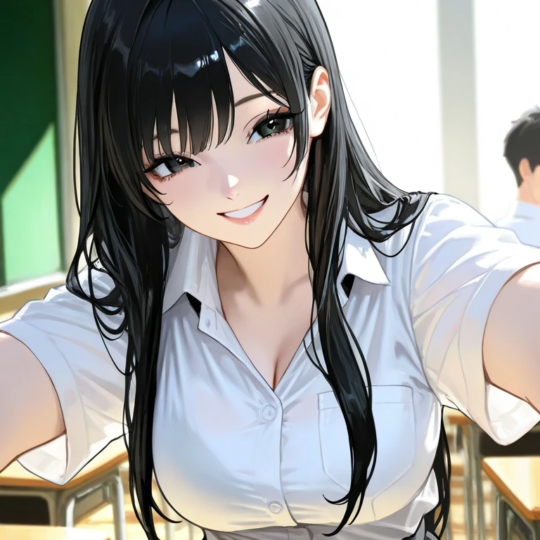 박서하