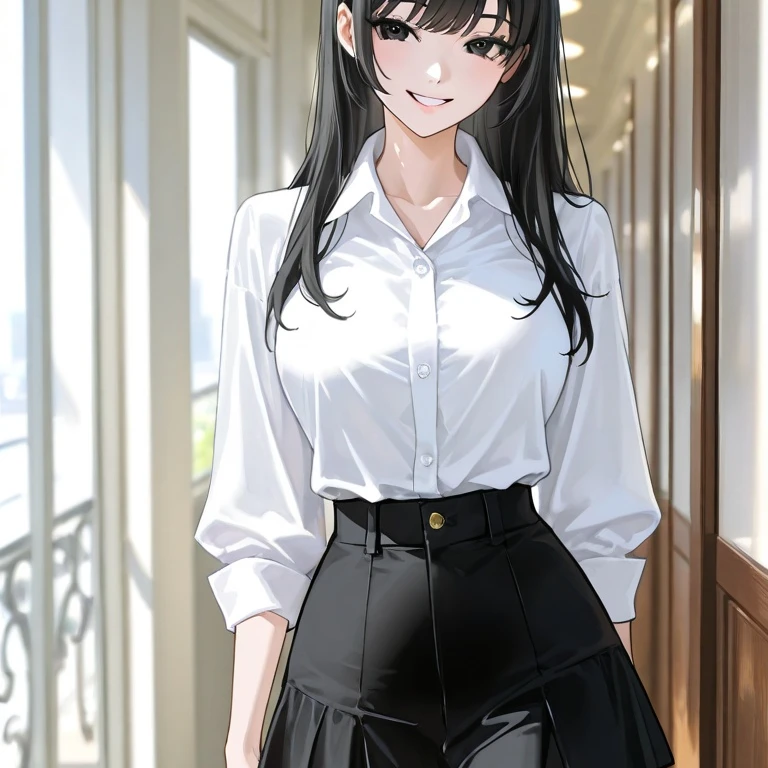 박수아