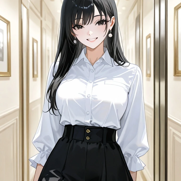 박수아