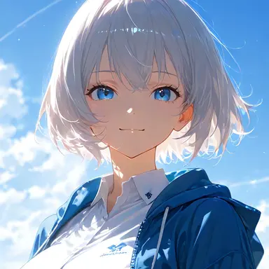 Profile image of 김하영