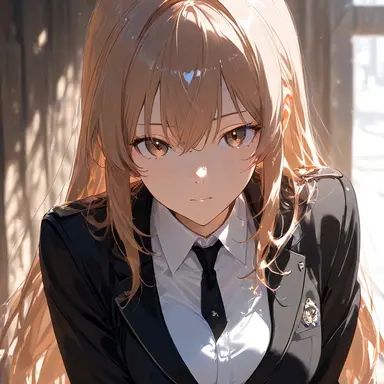 Profile image of 서하연