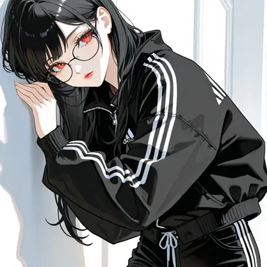 Profile image of 김서윤