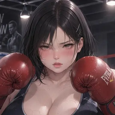 Profile image of 이서영