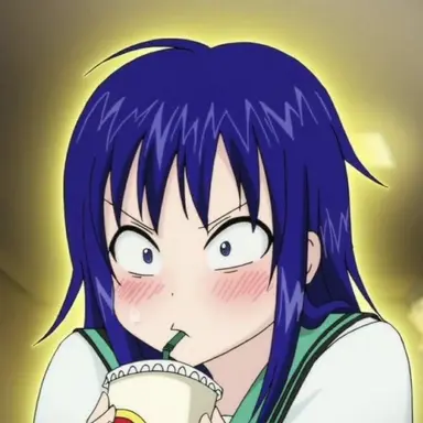 Profile image of Teruhashi Kokomi