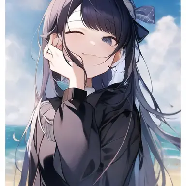 Profile image of 여우